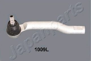 Наконечник рулевой тяги JAPANPARTS TI-1009L