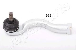 Наконечник рулевой тяги JAPANPARTS TI-523R