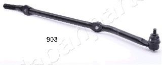 Наконечник рулевой тяги JAPANPARTS TI-903