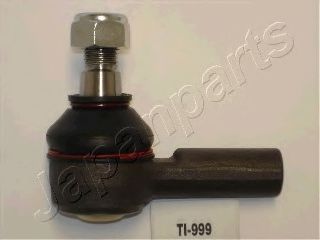 Наконечник рулевой тяги JAPANPARTS TI-998R