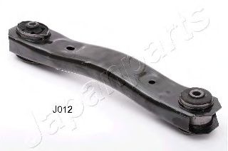 Наконечник рулевой тяги JAPANPARTS TI-J012