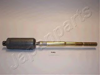 Наконечник рулевой тяги JAPANPARTS TI-K96