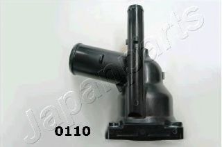 Термостат JAPANPARTS VA-0110 - Фото 1