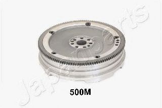 Маховик JAPANPARTS VL-500M - Фото 1