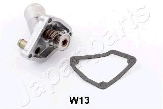 Термостат JAPANPARTS VT-W13 - Фото 1