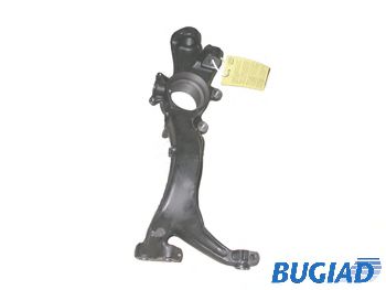 Поворотний кулак BUGIAD BSP20027