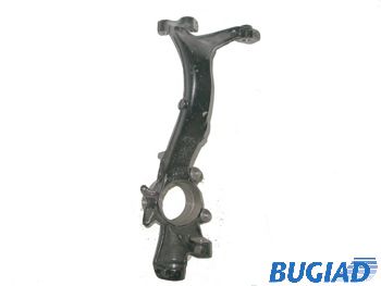 Поворотний кулак BUGIAD BSP20309