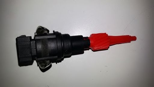 Датчик скорости BUGIAD BSP20743