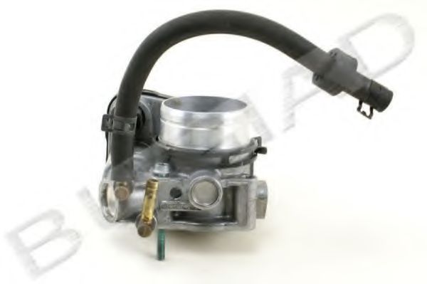 Корпус дроссельной заслонки BUGIAD BSP22706