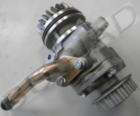 Насос гидроусилителя BUGIAD BSP22734