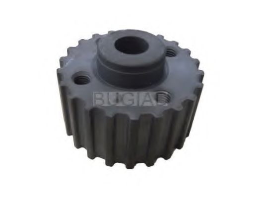 Шестерня коленвала BUGIAD BSP23062