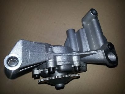 Масляный насос BUGIAD BSP23114