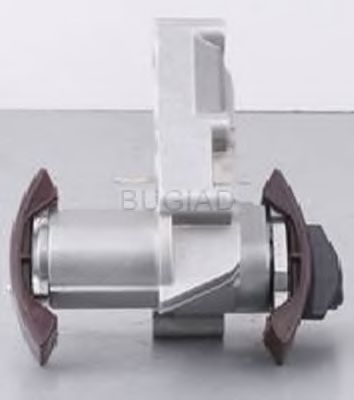 Натяжитель цепи BUGIAD BSP23265