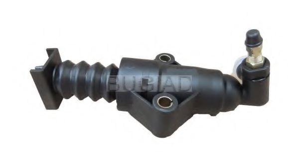 Робочий циліндр зчеплення BUGIAD BSP23412