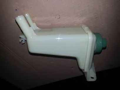 Бачок гидроусилителя руля BUGIAD BSP24303