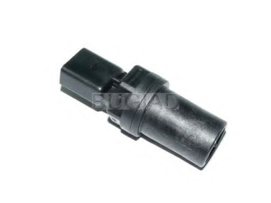 Датчик, участок пути BUGIAD BSP23736