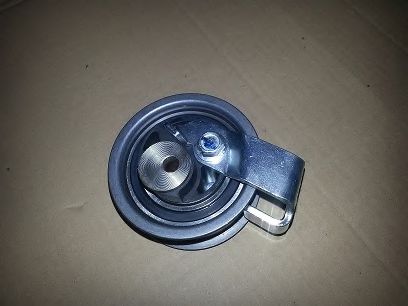 Натяжной ролик ремня ГРМ BUGIAD BSP23223