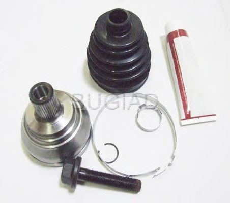 ШРУС BUGIAD BSP24032