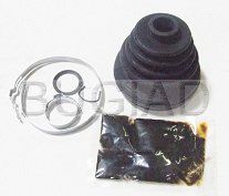 ШРУС BUGIAD BSP24033