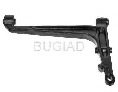 Рычаг подвески BUGIAD BSP24345