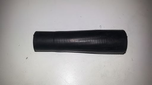 Шланг радиатора BUGIAD BSP24353