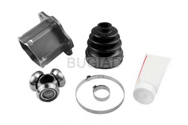 Комплект ШРУСов BUGIAD BSP22948