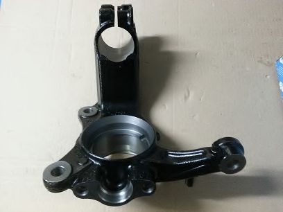 Поворотний кулак BUGIAD BSP24250