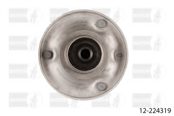 Опора стійки амортизатора BILSTEIN 12-224319 - Фото 1