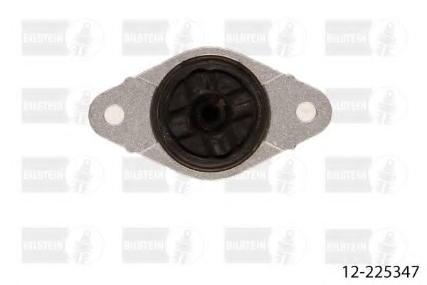 Опора стійки амортизатора BILSTEIN 12-225347 - Фото 1