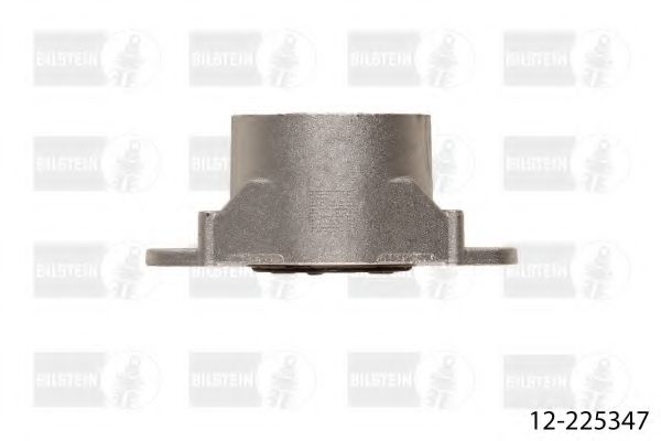 Опора стійки амортизатора BILSTEIN 12-225347 - Фото 2