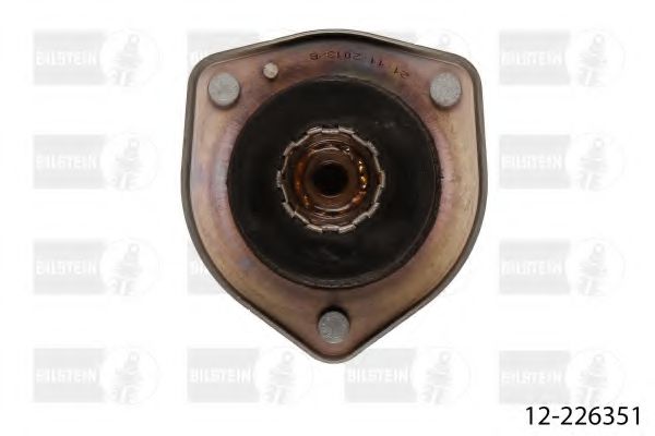 Опора стійки амортизатора BILSTEIN 12-226351 - Фото 1
