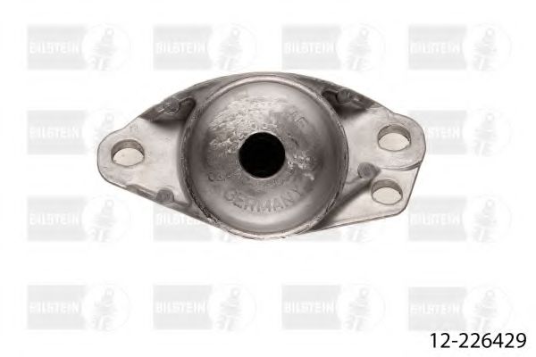 Опора стойки амортизатора BILSTEIN 12-226429
