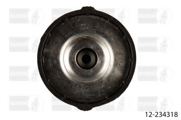 Опора стійки амортизатора BILSTEIN 12-234318 - Фото 1
