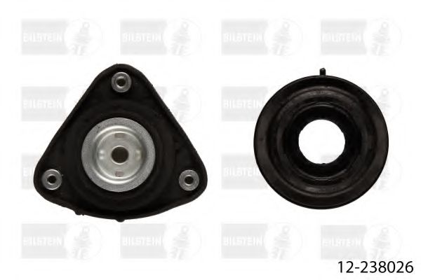 Опора стойки амортизатора BILSTEIN 12-238026