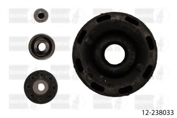 Опора стійки амортизатора BILSTEIN 12-238033 - Фото 1