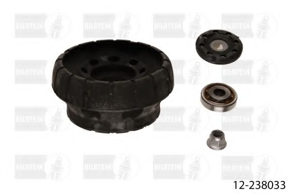Опора стійки амортизатора BILSTEIN 12-238033 - Фото 2
