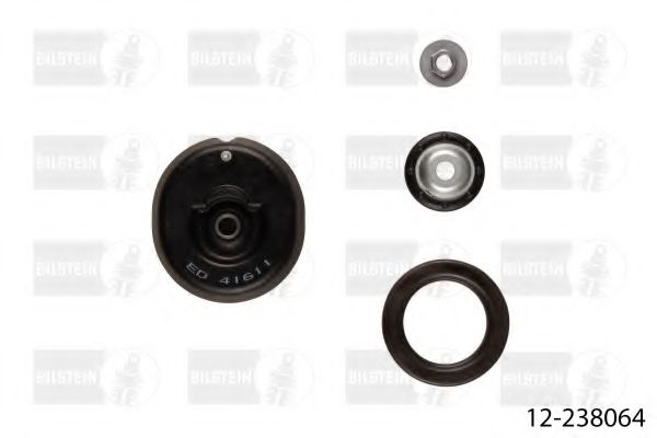 Опора стойки амортизатора BILSTEIN 12-238064