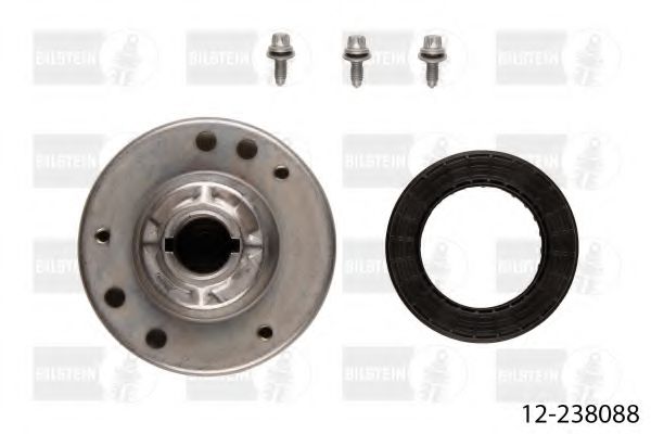 Опора стійки амортизатора BILSTEIN 12-238088 - Фото 1