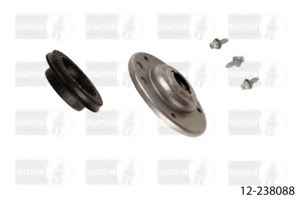 Опора стійки амортизатора BILSTEIN 12-238088 - Фото 2