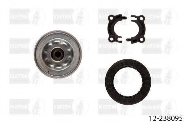 Опора стойки амортизатора BILSTEIN 12-238095