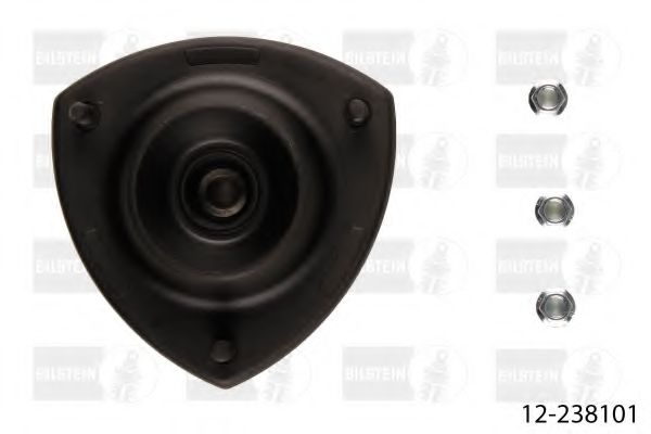 Опора стойки амортизатора BILSTEIN 12-238101