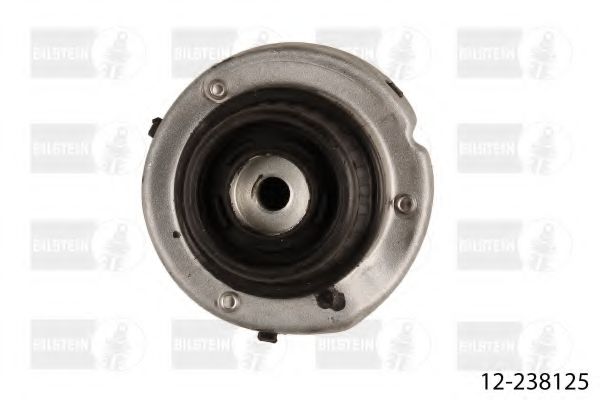 Опора стойки амортизатора BILSTEIN 12-238125