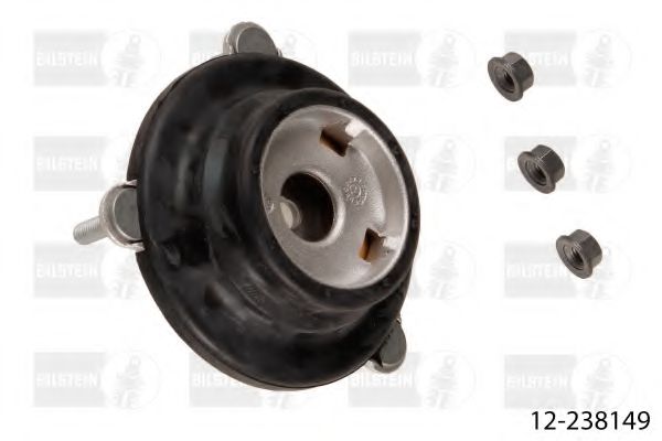 Опора стойки амортизатора BILSTEIN 12-238149