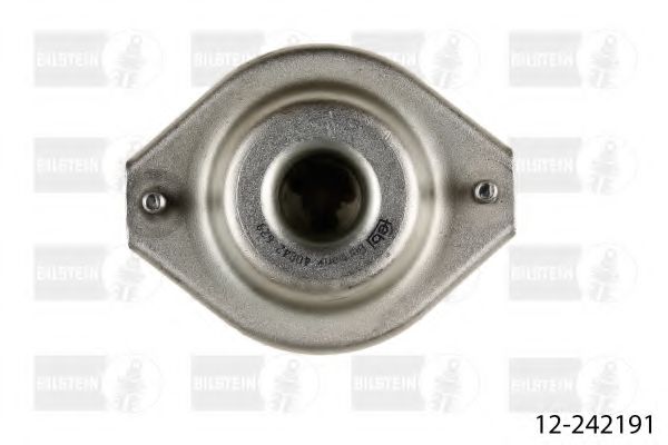 Опора стойки амортизатора BILSTEIN 12-242191