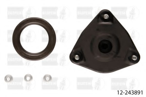 Опора стойки амортизатора BILSTEIN 12-243891