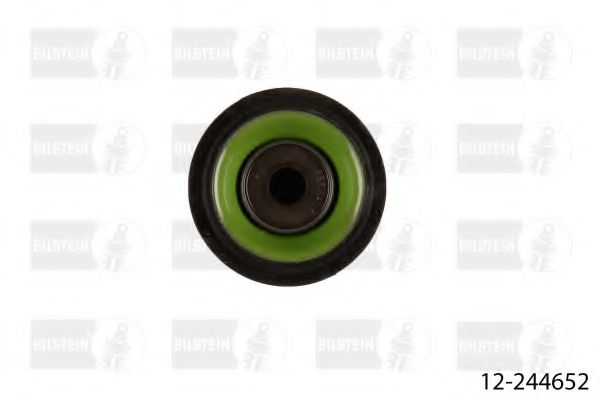Опора стойки амортизатора BILSTEIN 12-244652