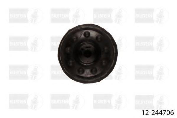 Опора стойки амортизатора BILSTEIN 12-244706