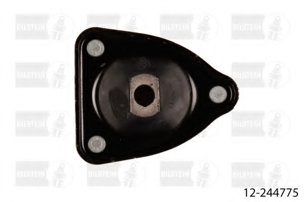 Опора стійки амортизатора BILSTEIN 12-244775 - Фото 1