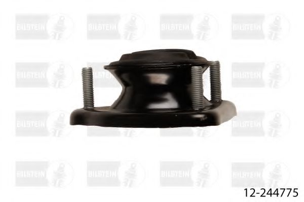 Опора стійки амортизатора BILSTEIN 12-244775 - Фото 3