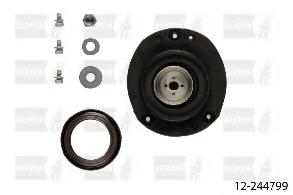 Опора стойки амортизатора BILSTEIN 12-244799